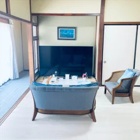 Fukunoya - Image 5