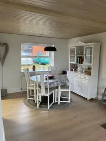 House Fjordblick - Image 3