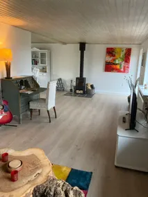 House Fjordblick - Image 2