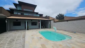 Casa Tenório D&K 50m from the beach with pool - Image 2