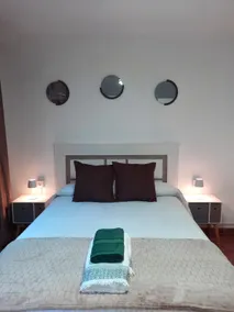 Apartment in Downtown San Idelfonso - Optional Parking - Image 5
