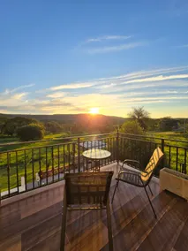 Dreamy Premium country house. - Image 5