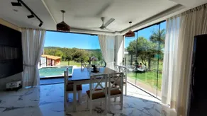 Dreamy Premium country house. - Image 4
