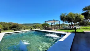 Dreamy Premium country house. - Image 3
