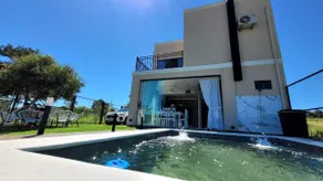 Dreamy Premium country house. - Image 2