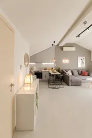 Dreamy roof - Image 3