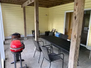 Furnished Studio Apartment - Image 5