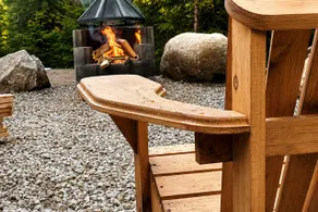 Hotel at home - Valbois #1, spa and nature - Image 3