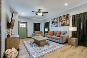 The Fort @ Landmarks • 2 BR/2.5 BA - Image 4