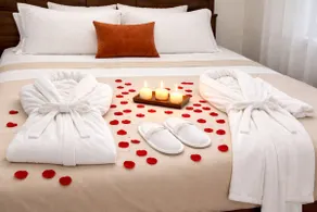 Cozy DC Retreat | Solo or Couples Near Capitol - Image 2