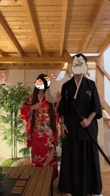 Tokyo Tatami - Image 4