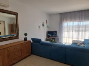 Villa with air conditioning, pool and terrace - Image 5