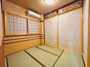 Japanese-style homestay next to Ueno Park (3) - Image 2