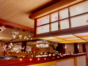 Japanese-style homestay next to Ueno Park (3) - Image 4