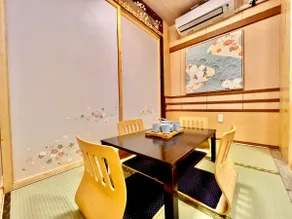 Japanese-style homestay next to Ueno Park (3) - Image 3
