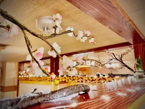 Japanese-style homestay next to Ueno Park (3) - Image 5