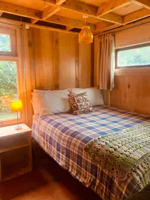 Crafters Cabin - Image 5