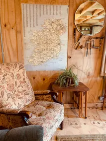 Crafters Cabin - Image 3