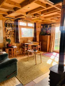 Crafters Cabin - Image 4