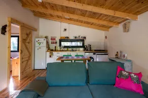 Forest House on 3-Acre Land - Image 3