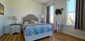 Downtown Apt.1 • 2BR/2BA• Near Park/River• Private - Image 2