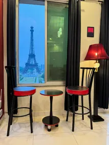 Eiffel Heights Bahria - Image 5
