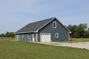 Peaceful Acres Near Melvern Lake - Image 2