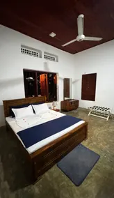 Batay Guest House Kegalle, Sri Lanka - Image 2