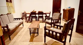 Batay Guest House Kegalle, Sri Lanka - Image 4