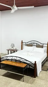 Batay Guest House Kegalle, Sri Lanka - Image 5