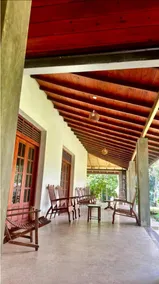 Batay Guest House Kegalle, Sri Lanka - Image 3