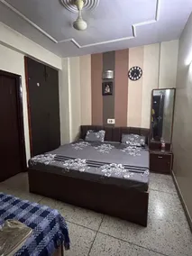1Bhk cozy suite (shastri nagar) - Image 3