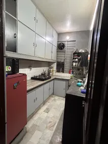 1Bhk cozy suite (shastri nagar) - Image 4