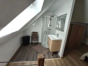The Montlouisienne Maisonette - Image 5
