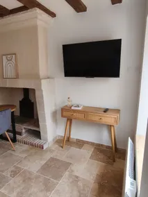 The Montlouisienne Maisonette - Image 4