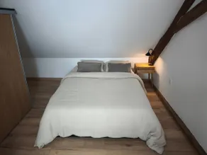 The Montlouisienne Maisonette - Image 2