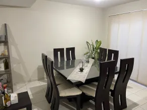 House-Room - Image 4