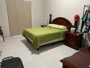 House-Room - Image 5