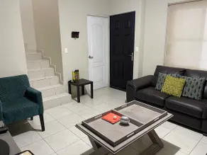 House-Room - Image 2