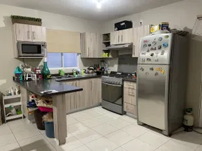 House-Room - Image 3
