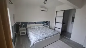 Two-bedroom apartment - Image 5