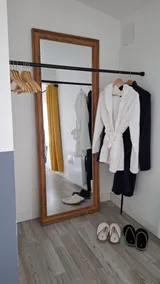 Two-bedroom apartment - Image 4