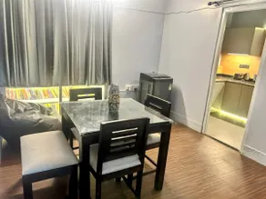 Saltlake City Centre Serviced Apartment - Image 3