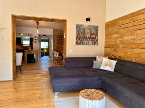 Alba | A/C, Wi-Fi, PRM, close to the beach - Image 2