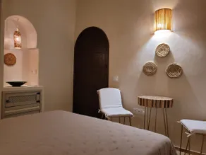Dar Amazigh with 3 bedrooms - Image 2