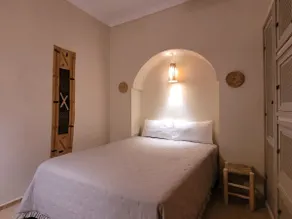 Dar Amazigh with 3 bedrooms - Image 3