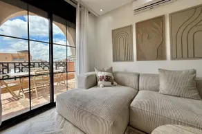 atlas golf resort - Image 5