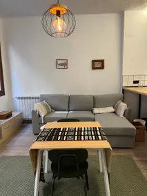 NEW | Cozy apartment in old town. - Image 2