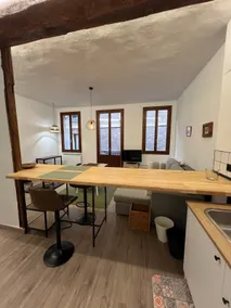 NEW | Cozy apartment in old town. - Image 5