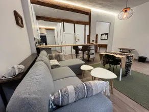 NEW | Cozy apartment in old town. - Image 3
